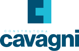 Construtora Cavagni